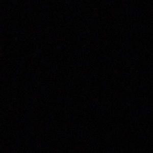 Meet your Posher, Tony